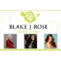 blake rose hair salon